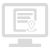 地理信息系統(tǒng)-01.png